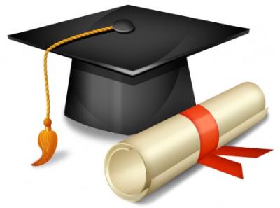 Danh sách sinh viên trình độ cao đẳng Khóa 21, 22 và Khóa 23 đủ điều kiện công nhận tốt nghiệp Đợt 1 - Năm 2024 (Dự kiến) - Cập nhật